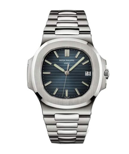 Patek 5711 Super Clone Watch