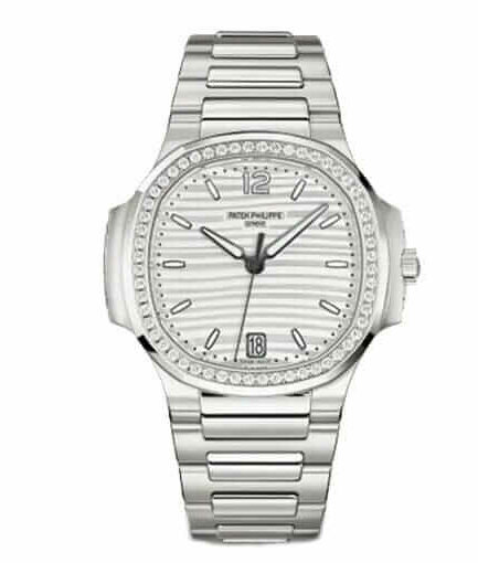 Patek 7118/1200A Unworn Super Clone Watch