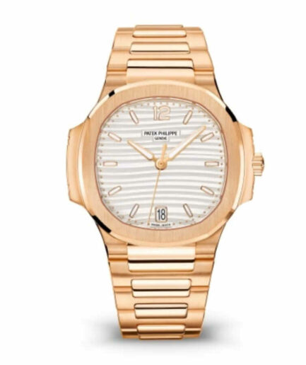 Patek 7118/1R Super Clone Watch