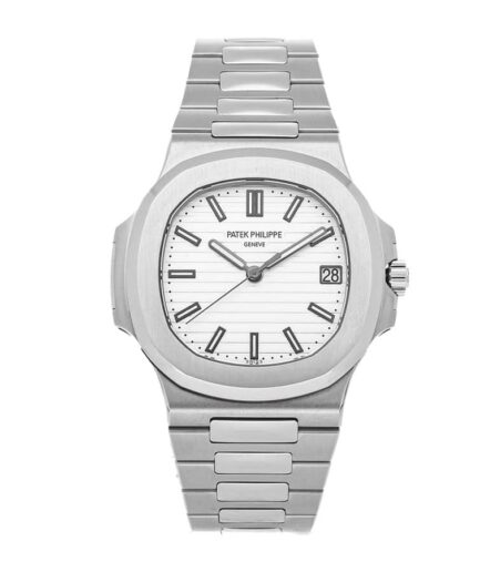 Patek Nautilus 5711/1A-011 Super Clone Watch
