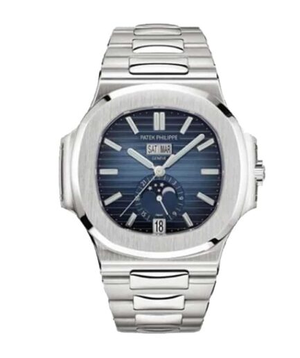 Patek Philippe 5726 Super Clone Watch