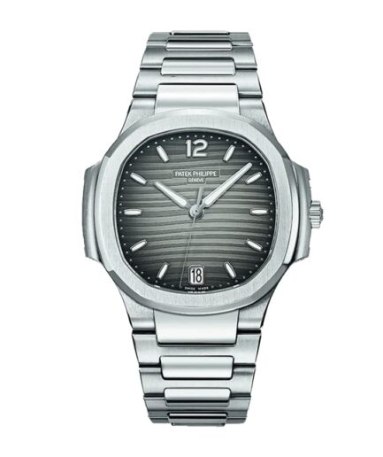 Patek Philippe Nautilus 7118/1A-011 Super Clone Watch