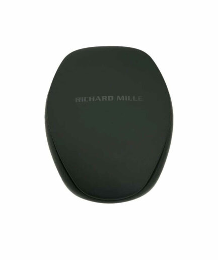 Richard Mille Box