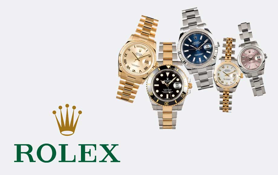 rolex-banner
