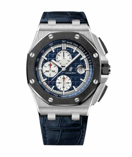 Royal Oak Offshore Super Clone Watch