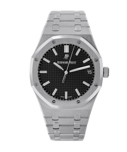 Royal Oak Selfwinding Super Clone Watch