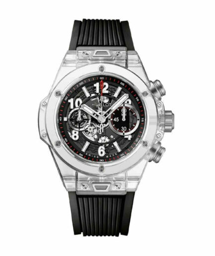 Sapphire Case Watch Super Clone Watch