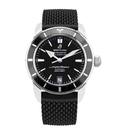 Superocean Heritage B20 Automatic 42 Super Clone Watch